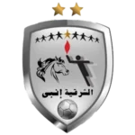 الشرقية إنبي